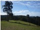 Nelligen NSW 2536