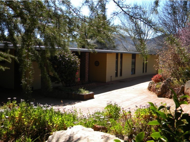 Wyndham NSW 2550