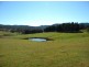 Wyndham NSW 2550