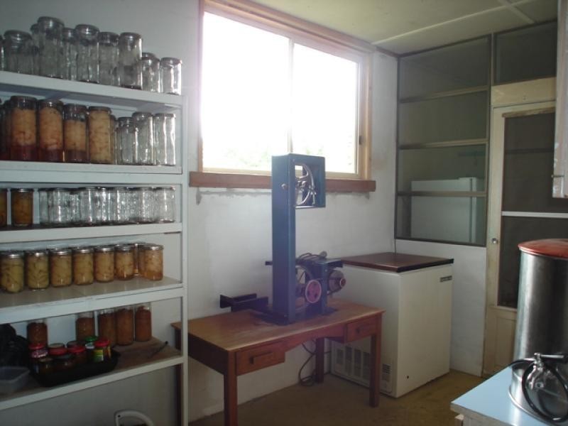 Wyndham NSW 2550