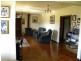 Wyndham NSW 2550
