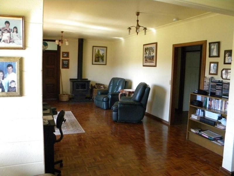 Wyndham NSW 2550