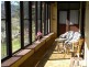 Wyndham NSW 2550