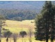 Wyndham NSW 2550