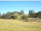 Wyndham NSW 2550