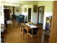 Wyndham NSW 2550