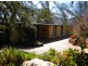 Wyndham NSW 2550