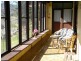 Wyndham NSW 2550