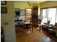 Wyndham NSW 2550