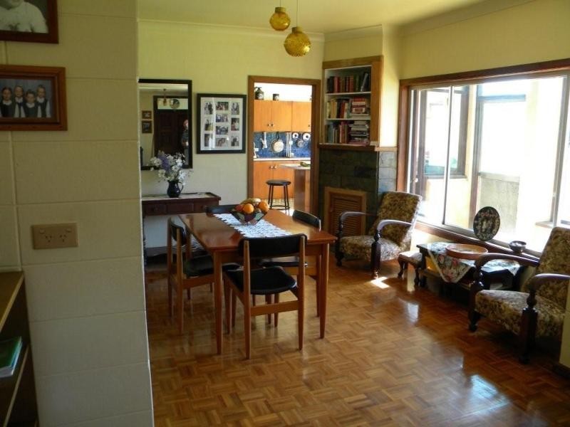Wyndham NSW 2550