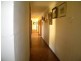 Wyndham NSW 2550
