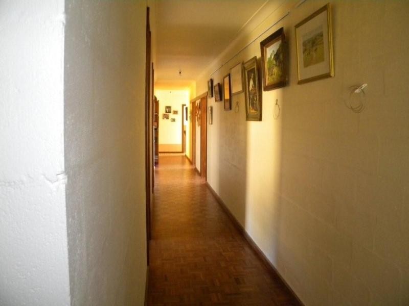Wyndham NSW 2550