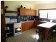 Wyndham NSW 2550