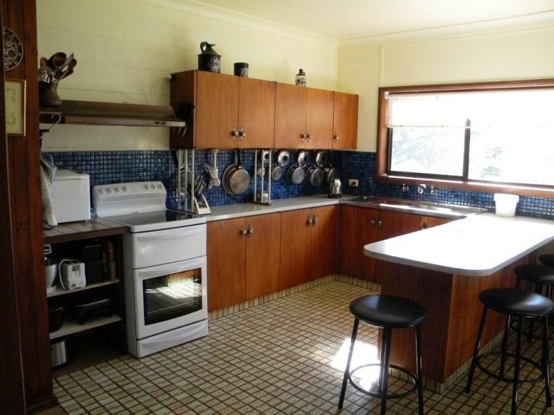Wyndham NSW 2550