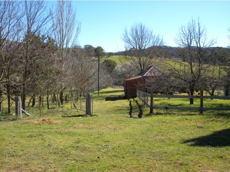 Wyndham NSW 2550