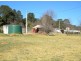 Wyndham NSW 2550