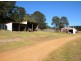 Wyndham NSW 2550