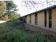 Wyndham NSW 2550