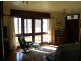 Wyndham NSW 2550