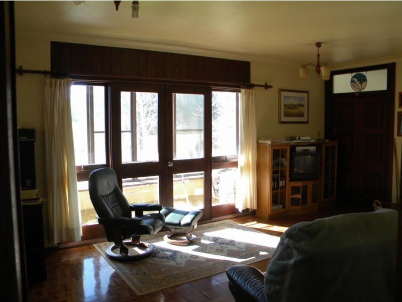 Wyndham NSW 2550