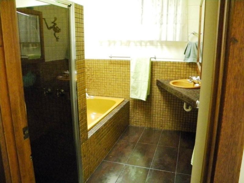 Wyndham NSW 2550