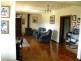 Wyndham NSW 2550