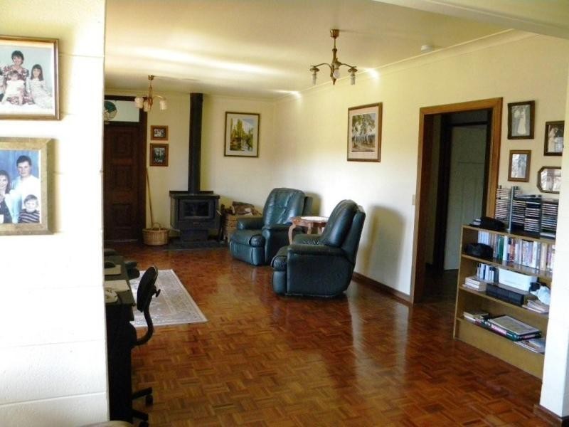 Wyndham NSW 2550