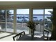 Batemans Bay NSW 2536