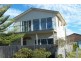 Batemans Bay NSW 2536