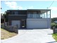 Malua Bay NSW 2536