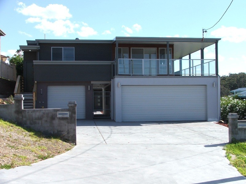 Malua Bay NSW 2536