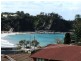 Malua Bay NSW 2536
