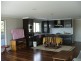 Malua Bay NSW 2536
