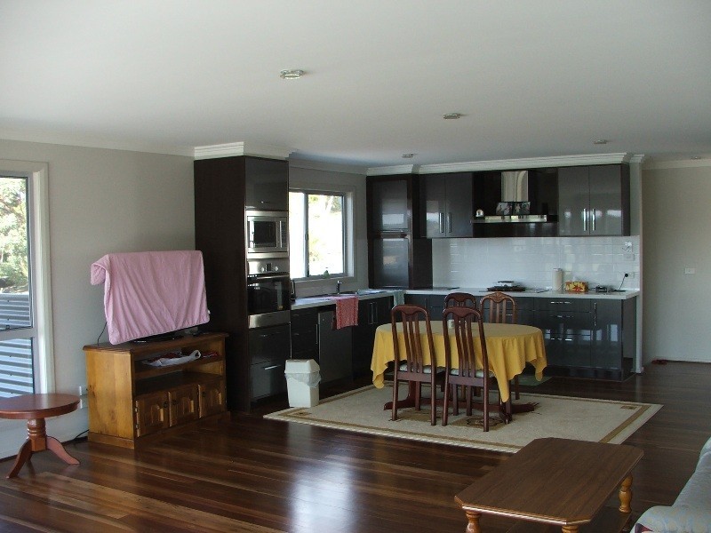 Malua Bay NSW 2536