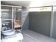 Malua Bay NSW 2536