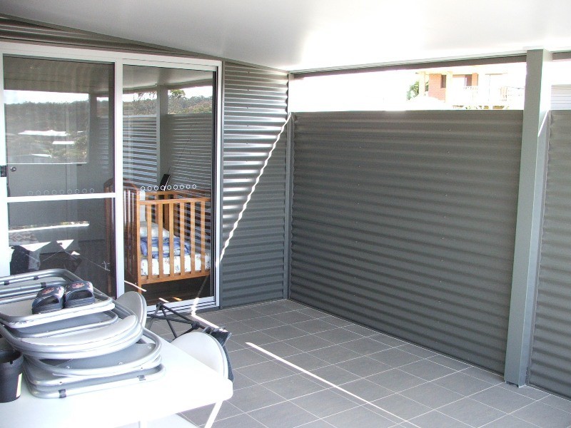 Malua Bay NSW 2536