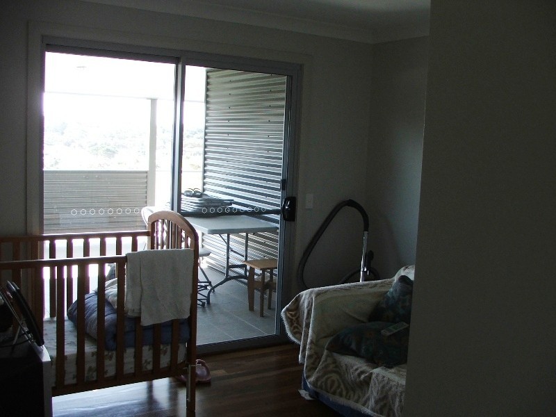 Malua Bay NSW 2536