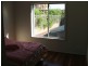 Malua Bay NSW 2536