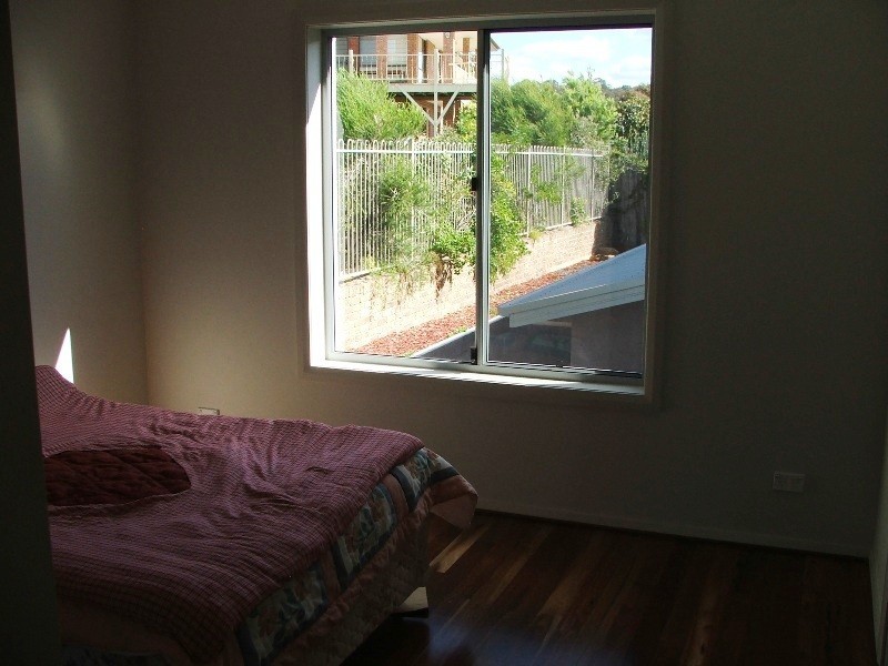 Malua Bay NSW 2536
