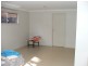 Malua Bay NSW 2536