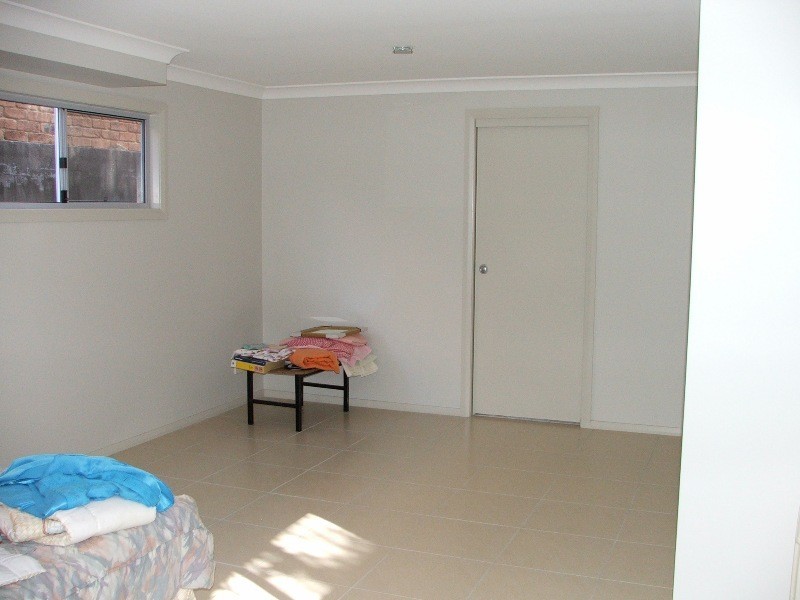 Malua Bay NSW 2536