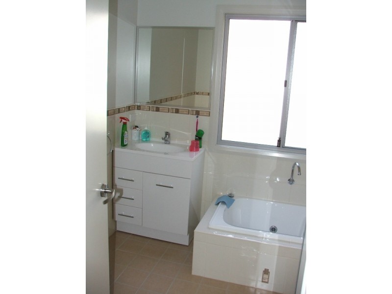 Malua Bay NSW 2536