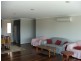 Malua Bay NSW 2536