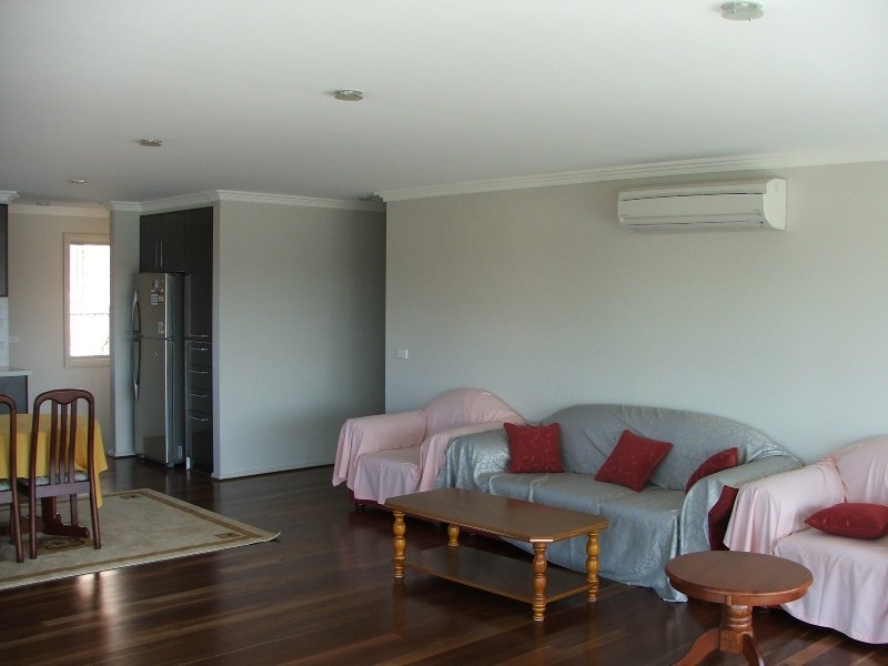 Malua Bay NSW 2536
