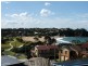 Malua Bay NSW 2536