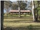 Bergalia NSW 2537