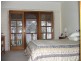 Bergalia NSW 2537