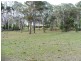 Bergalia NSW 2537