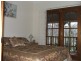 Bergalia NSW 2537