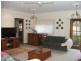 Bergalia NSW 2537